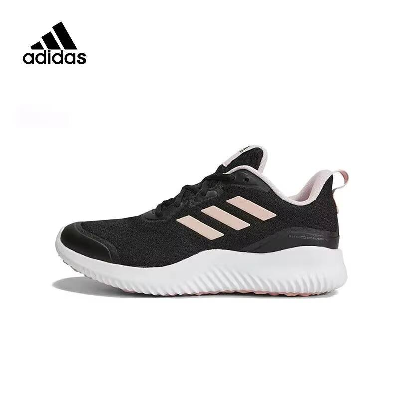 New 2026 sport adidas women ru - Women'S Shoes Pink Adidas recensione e prezzo