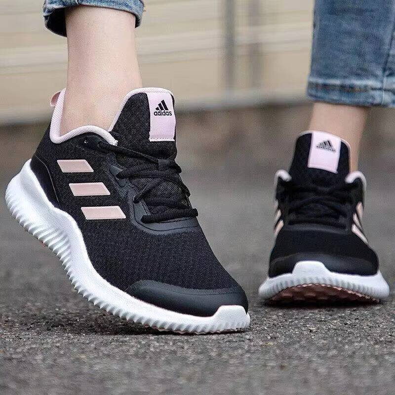New 2026 sport adidas women ru - Women'S Shoes Pink Adidas recensione e prezzo