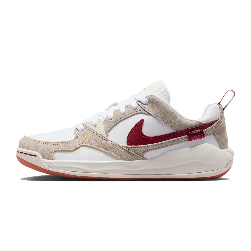 Nike Jordan CMFT ERA Women's S - Women Shoes Jordan recensione e prezzo