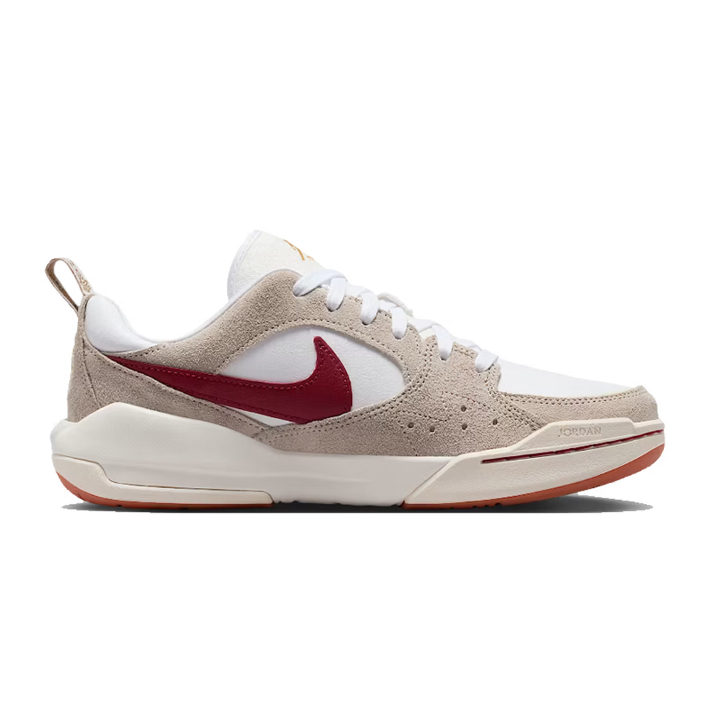 Nike Jordan CMFT ERA Women's S - Women Shoes Jordan recensione e prezzo