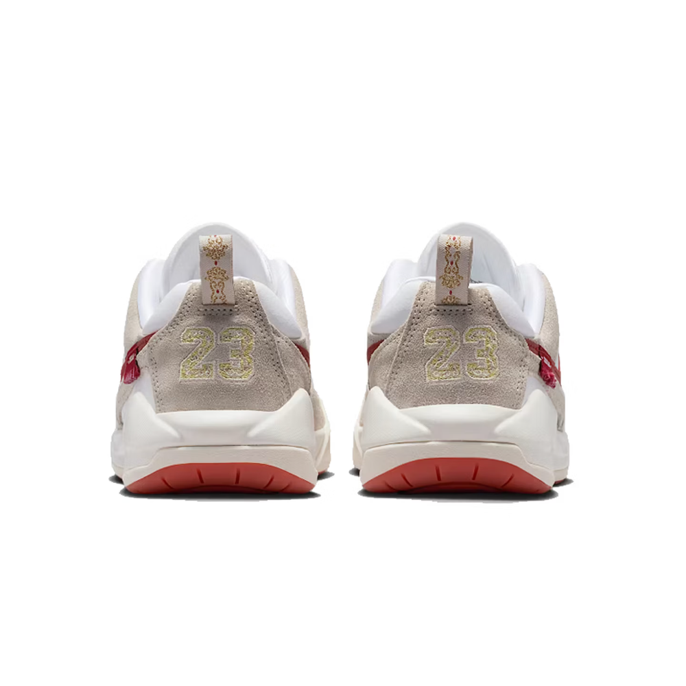 Nike Jordan CMFT ERA Women's S - Women Shoes Jordan recensione e prezzo