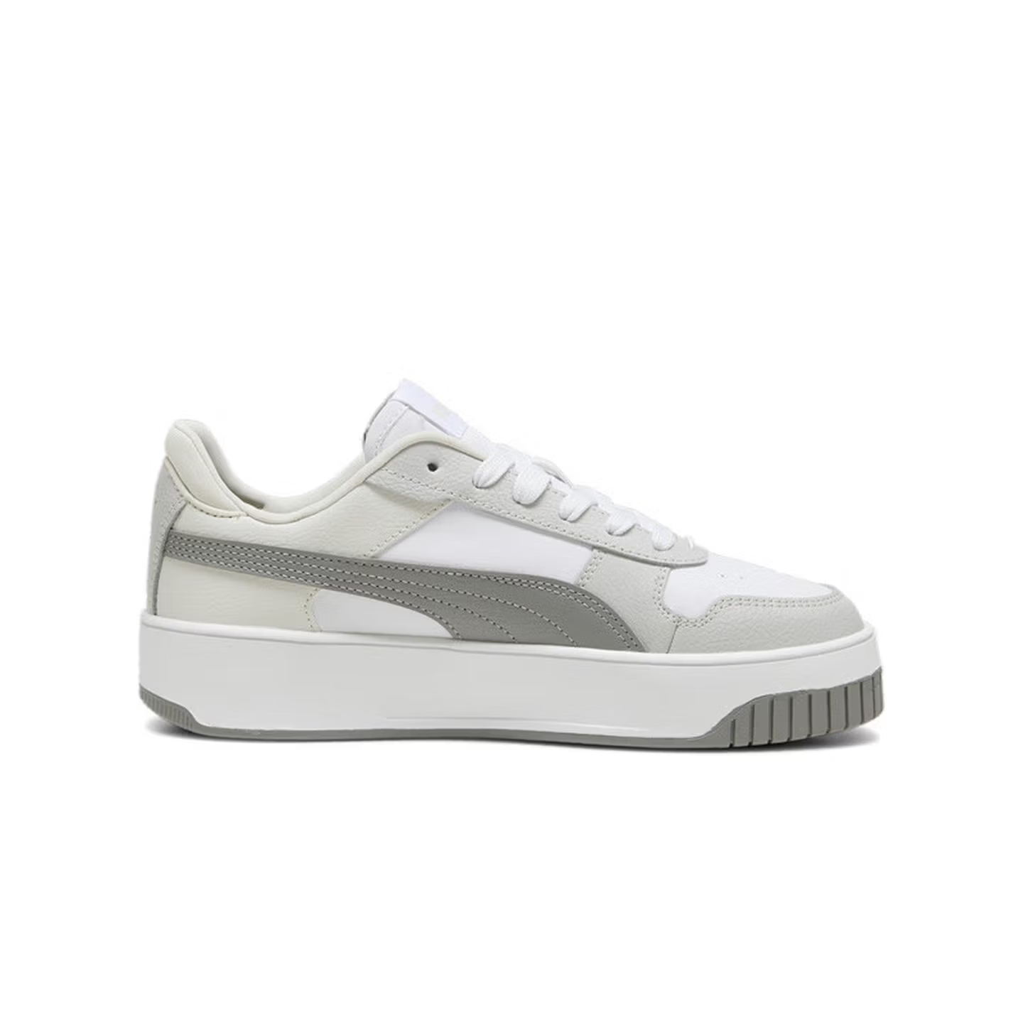 Puma Carina Street: Stylish, M - Women'S Shoes Puma Sneakers recensione e prezzo