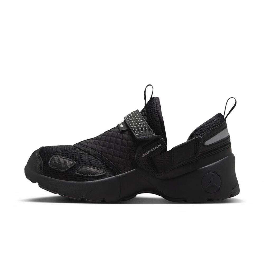 Nike Jordan TrunnerLX Comforta - Women Shoes Jordan recensione e prezzo