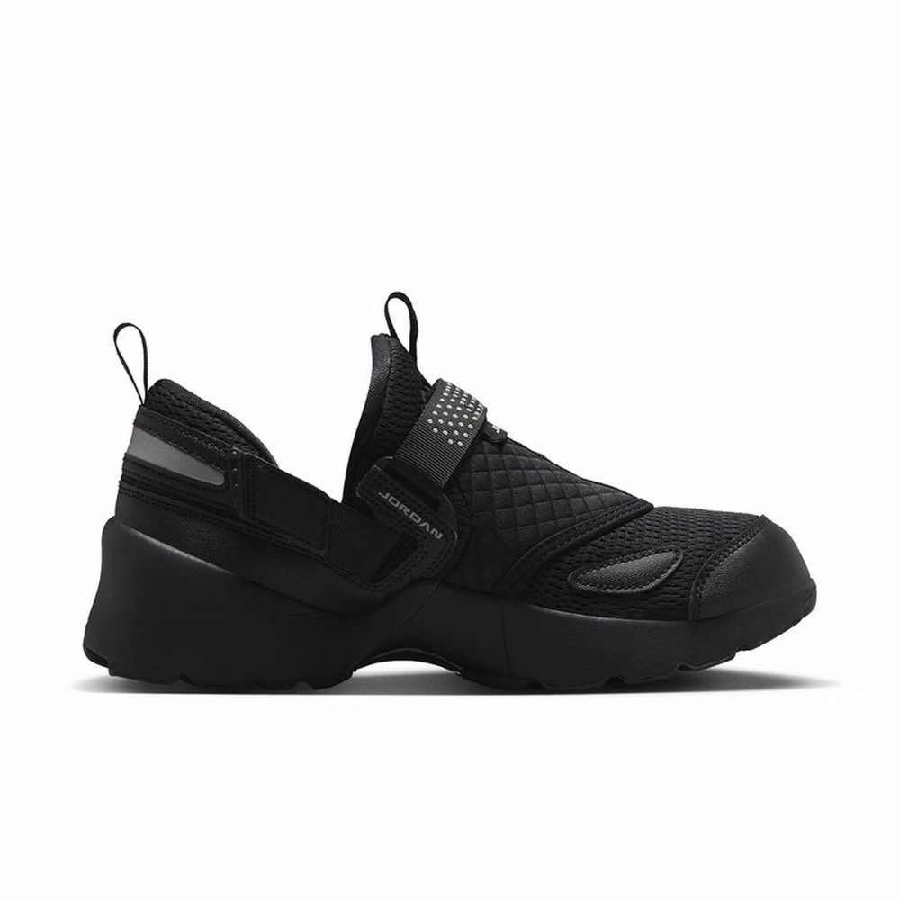 Nike Jordan TrunnerLX Comforta - Women Shoes Jordan recensione e prezzo