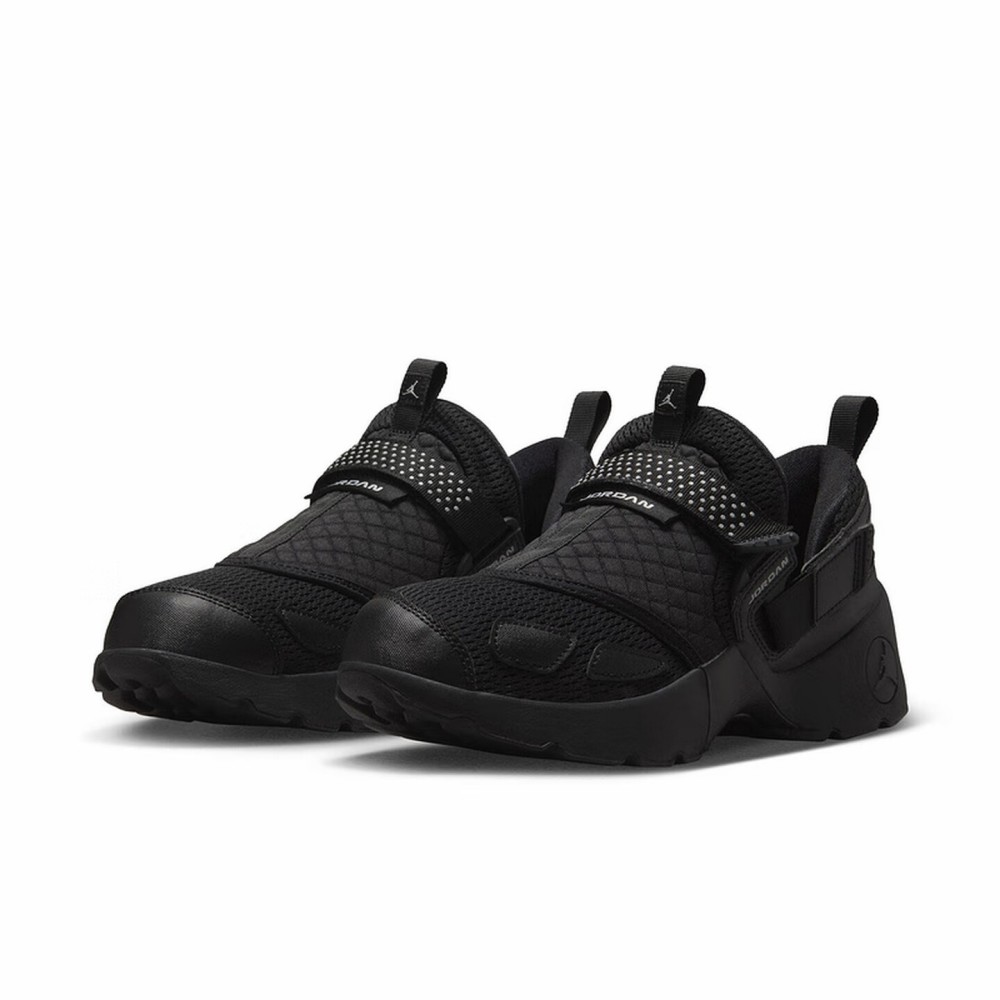 Nike Jordan TrunnerLX Comforta - Women Shoes Jordan recensione e prezzo