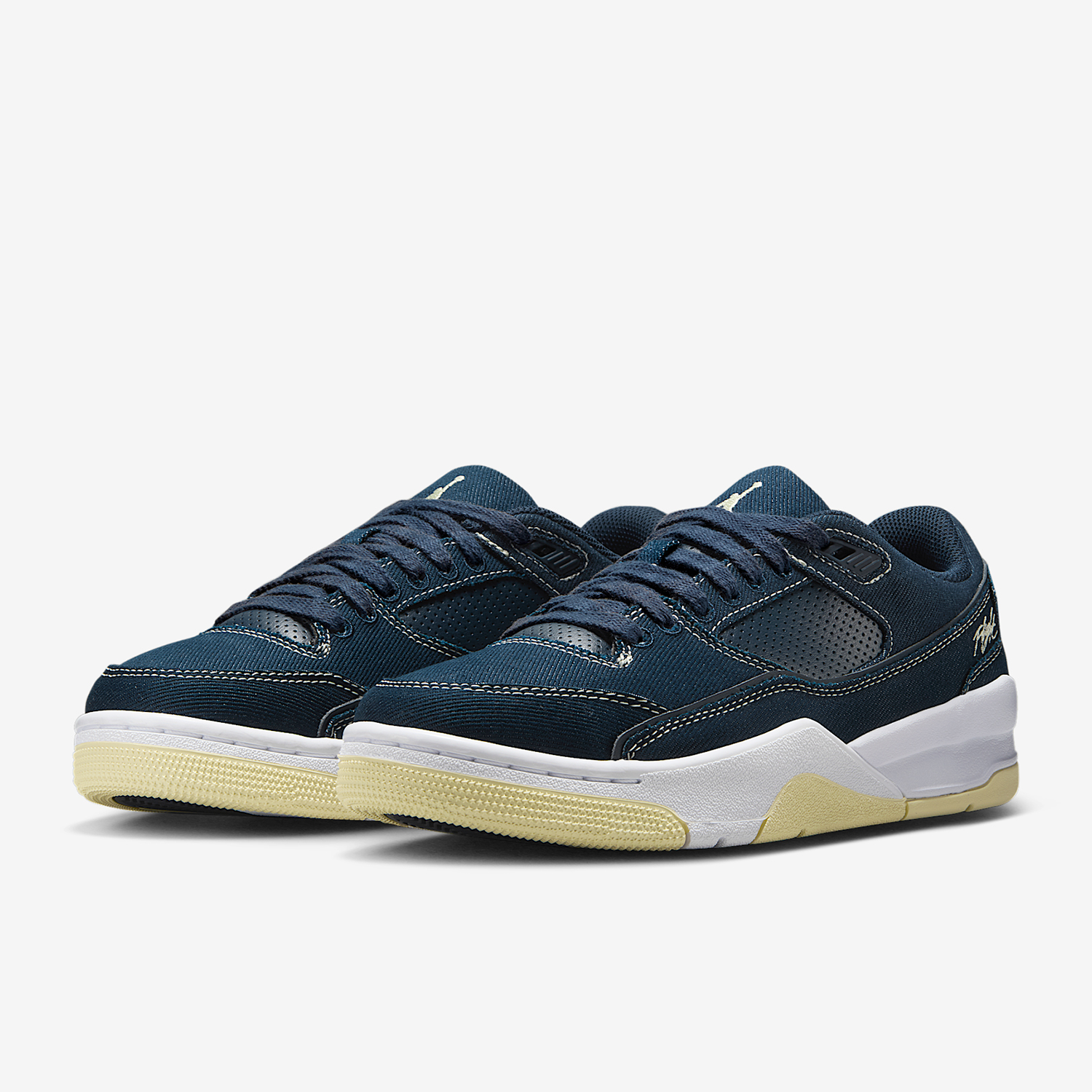 Nike Genuine Jordan Women's De - Women Shoes Jordan recensione e prezzo