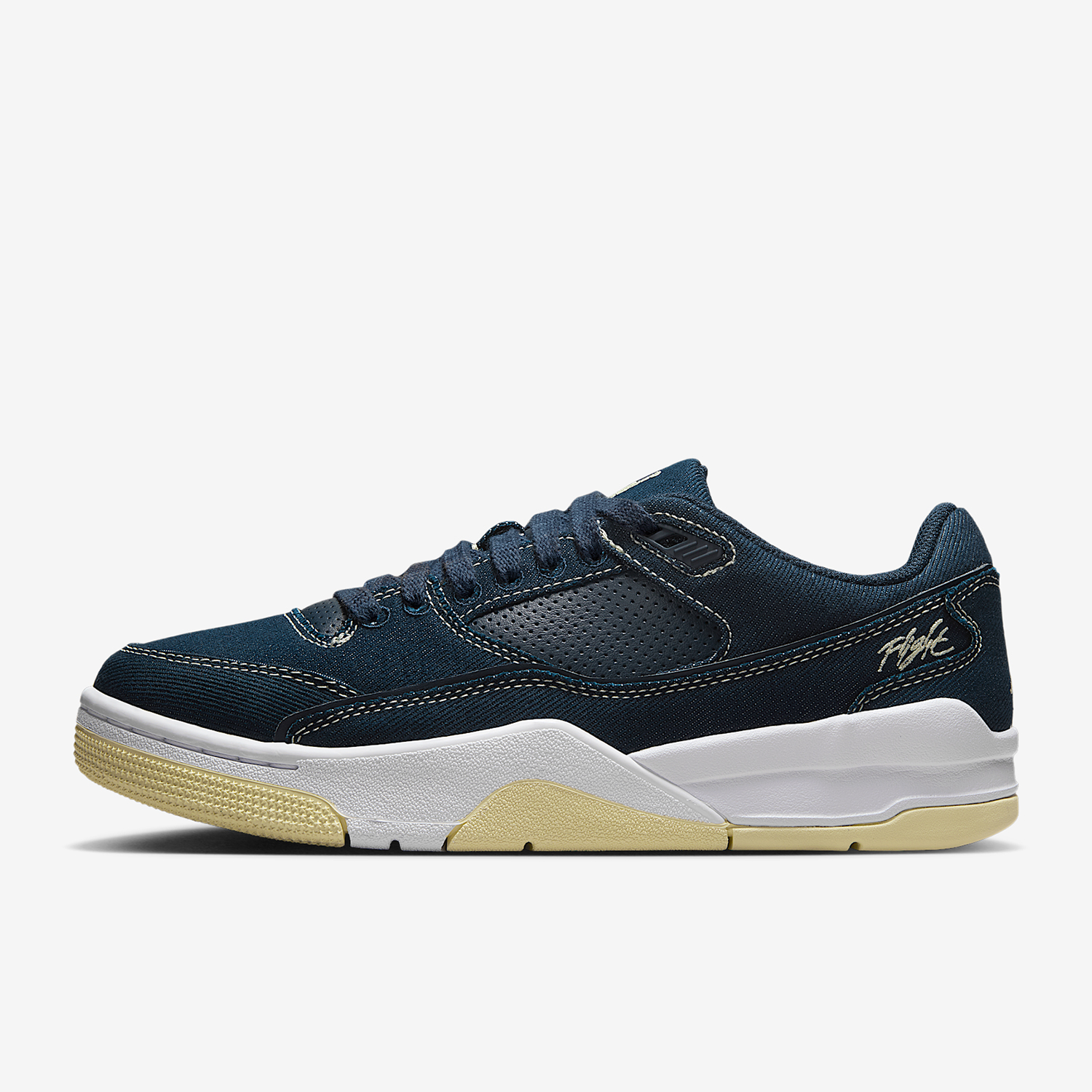 Nike Genuine Jordan Women's De - Women Shoes Jordan recensione e prezzo