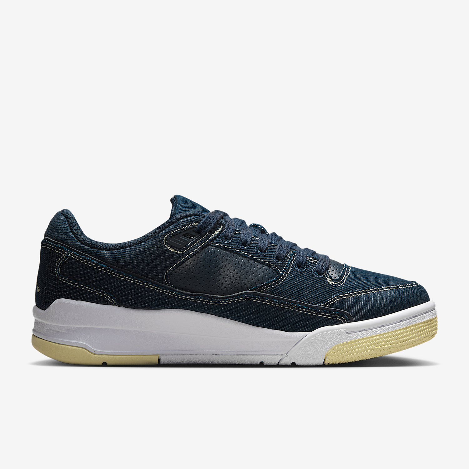 Nike Genuine Jordan Women's De - Women Shoes Jordan recensione e prezzo