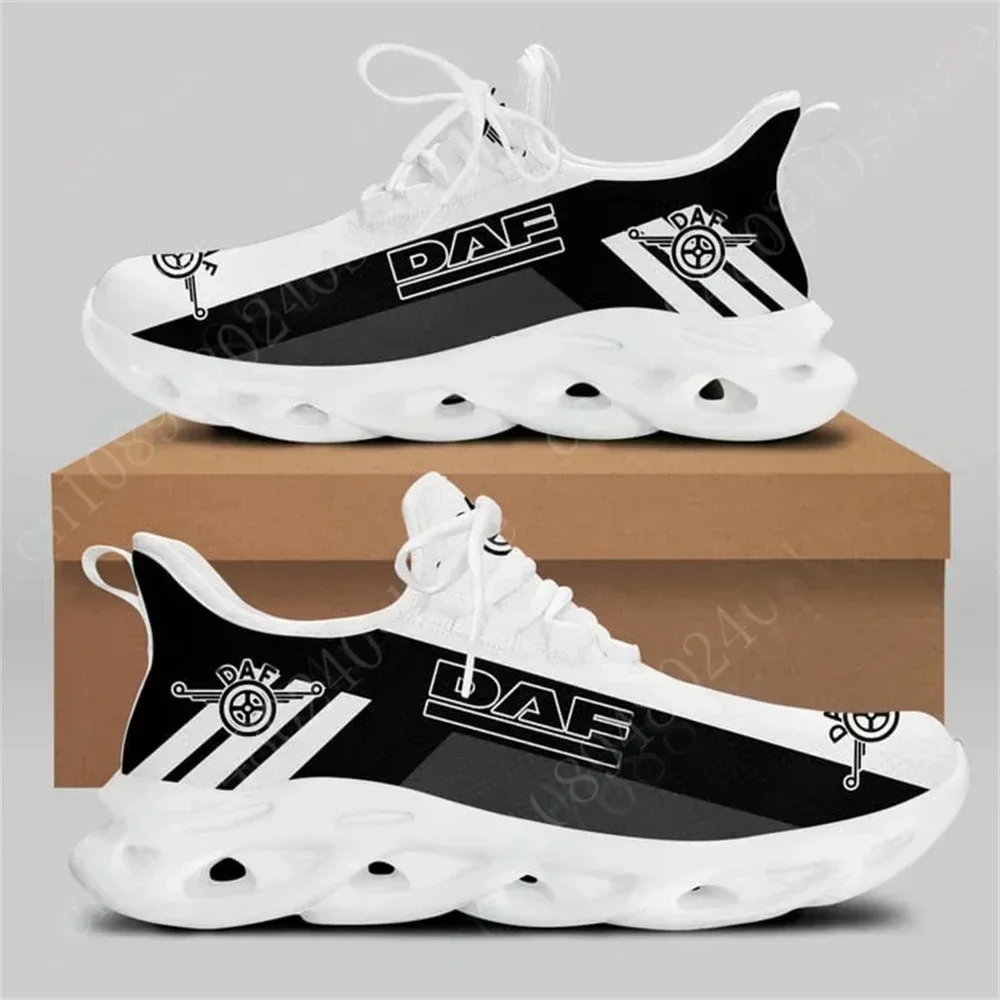 DAF Sports Shoes Men Women Uni - Women Shoes Tennis recensione e prezzo