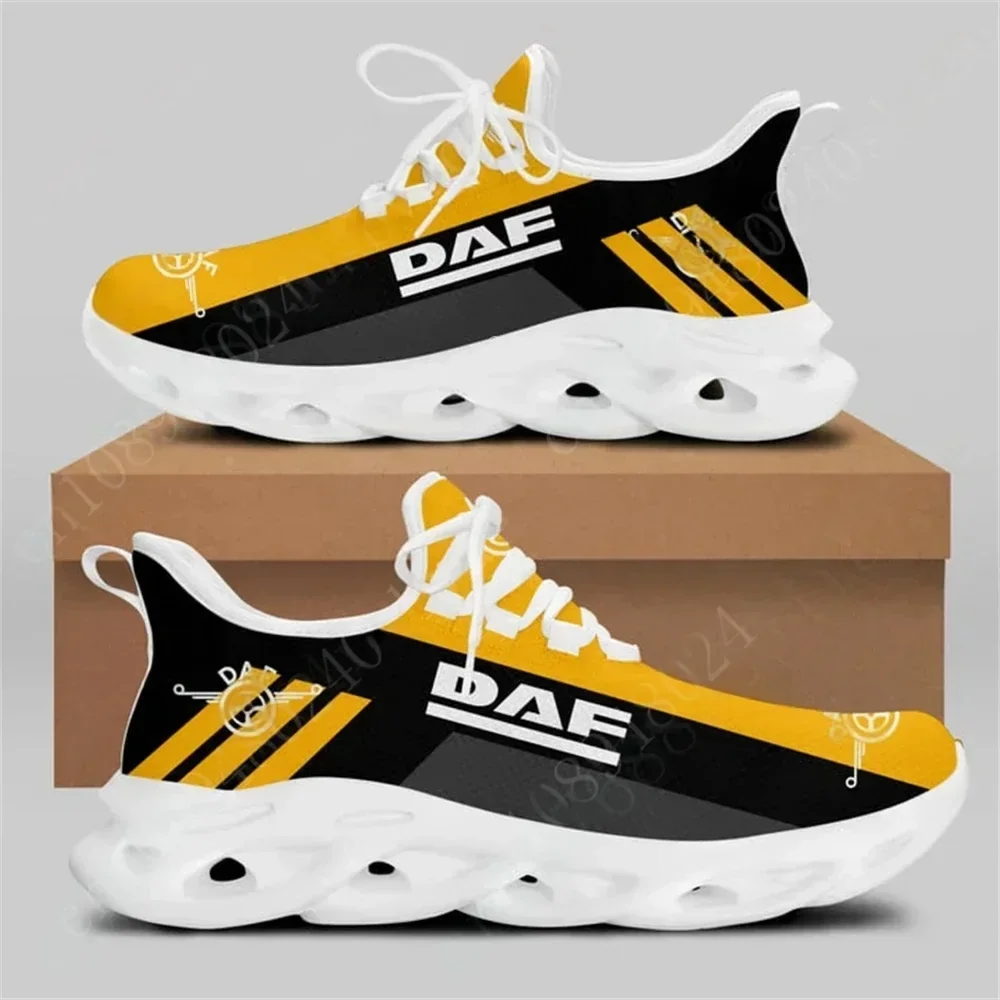DAF Sports Shoes Men Women Uni - Women Shoes Tennis recensione e prezzo