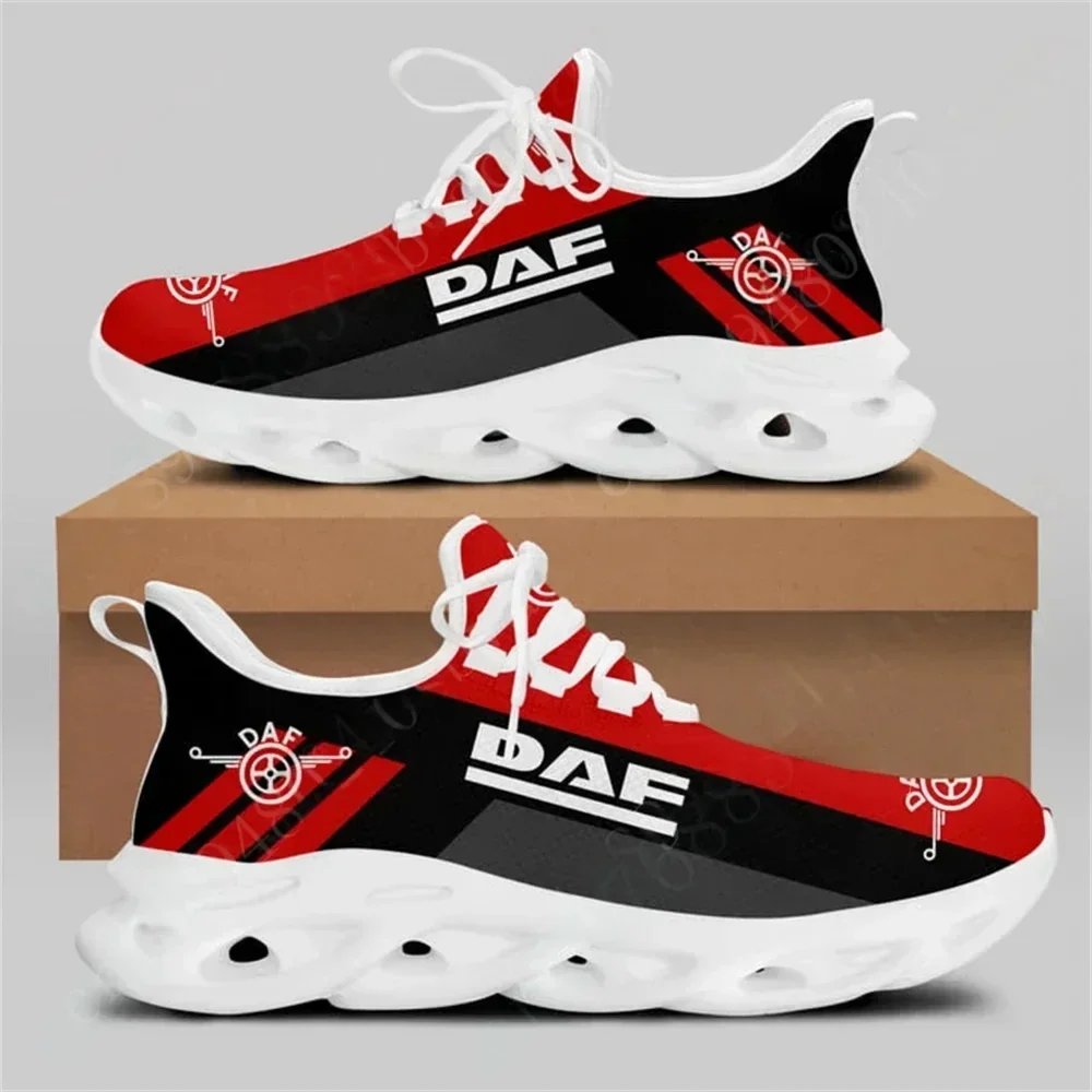 DAF Sports Shoes Men Women Uni - Women Shoes Tennis recensione e prezzo