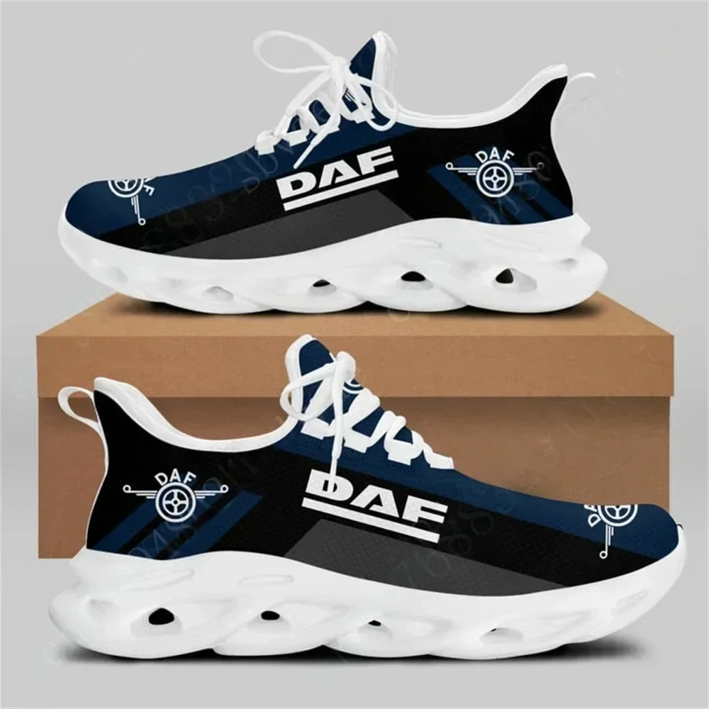 DAF Sports Shoes Men Women Uni - Women Shoes Tennis recensione e prezzo