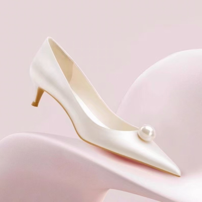 2026 New Luxury Designer White - Women'S Shoes In Fashion recensione e prezzo