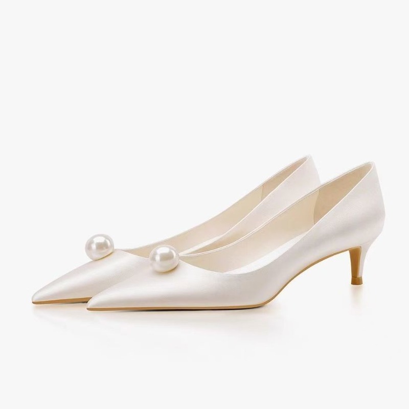 2026 New Luxury Designer White - Women'S Shoes In Fashion recensione e prezzo