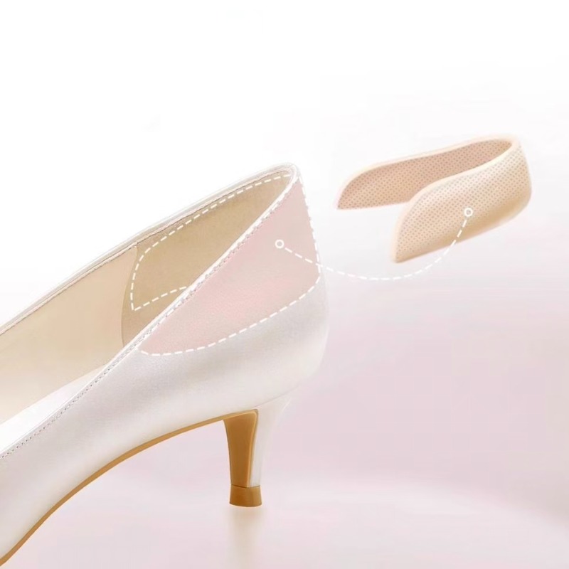 2026 New Luxury Designer White - Women'S Shoes In Fashion recensione e prezzo