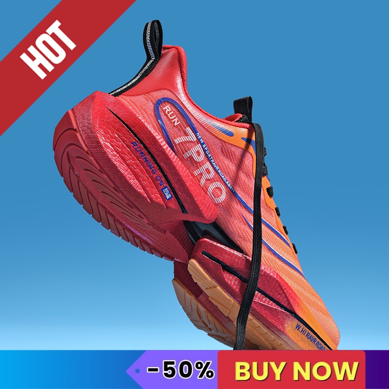 NEW Men Sports Running Shoes C - Women Shoes Zoom recensione e prezzo