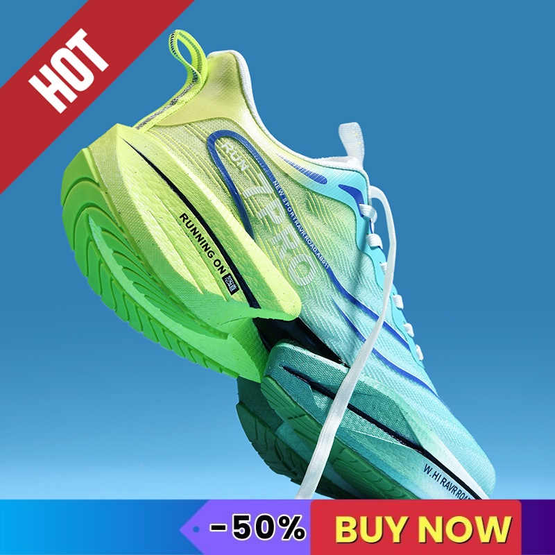 NEW Men Sports Running Shoes C - Women Shoes Zoom recensione e prezzo