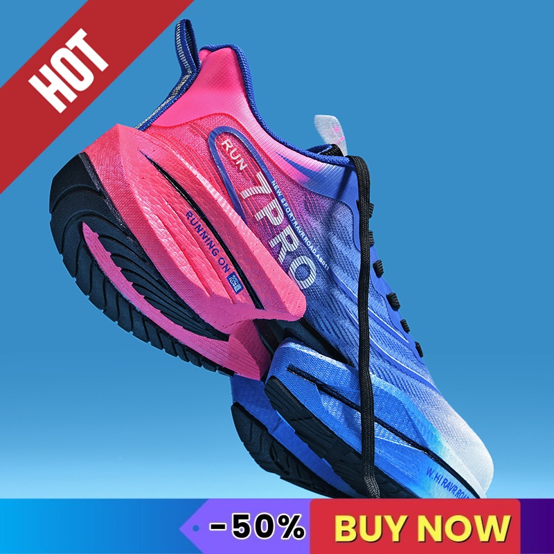 NEW Men Sports Running Shoes C - Women Shoes Zoom recensione e prezzo