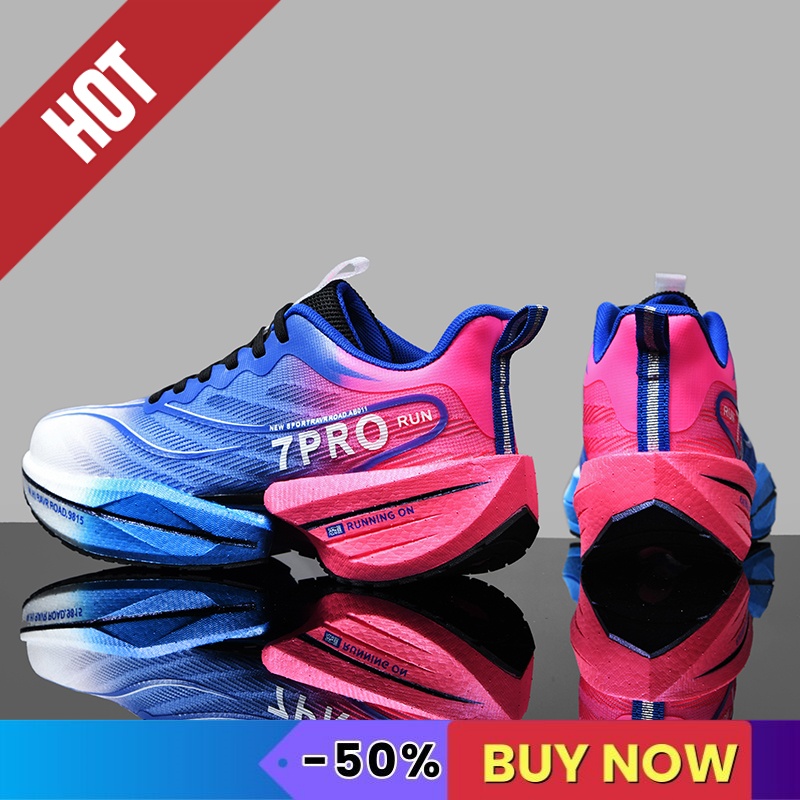 NEW Men Sports Running Shoes C - Women Shoes Zoom recensione e prezzo
