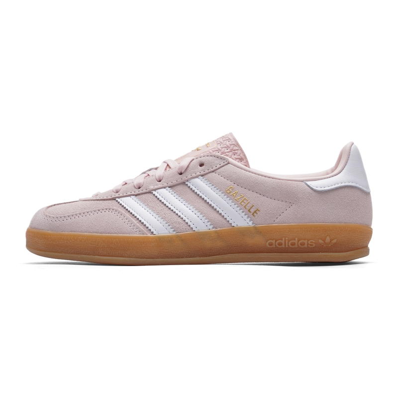 Adidas Originals German Traini - Women'S Shoes Pink Adidas recensione e prezzo