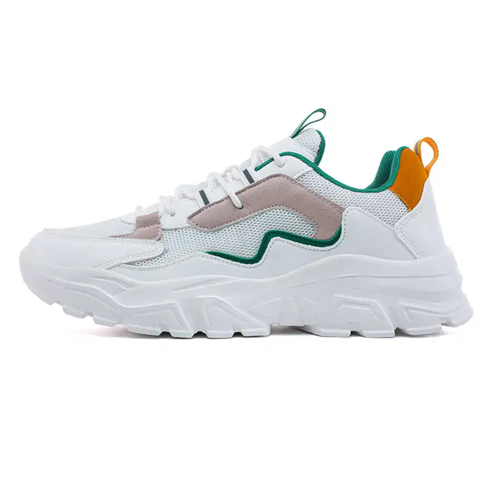 Mint Green 36-37 Skateboard Sh - Women Shoes Tennis recensione e prezzo