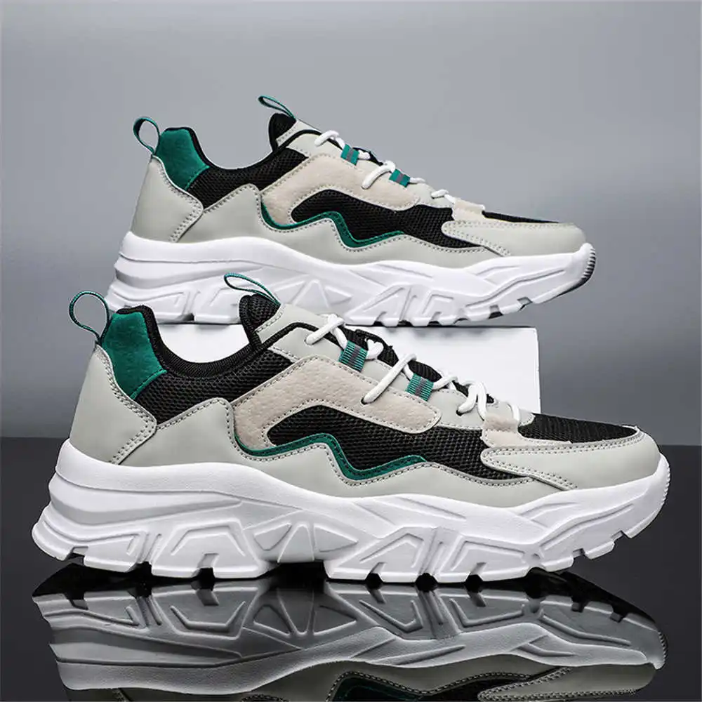 Mint Green 36-37 Skateboard Sh - Women Shoes Tennis recensione e prezzo