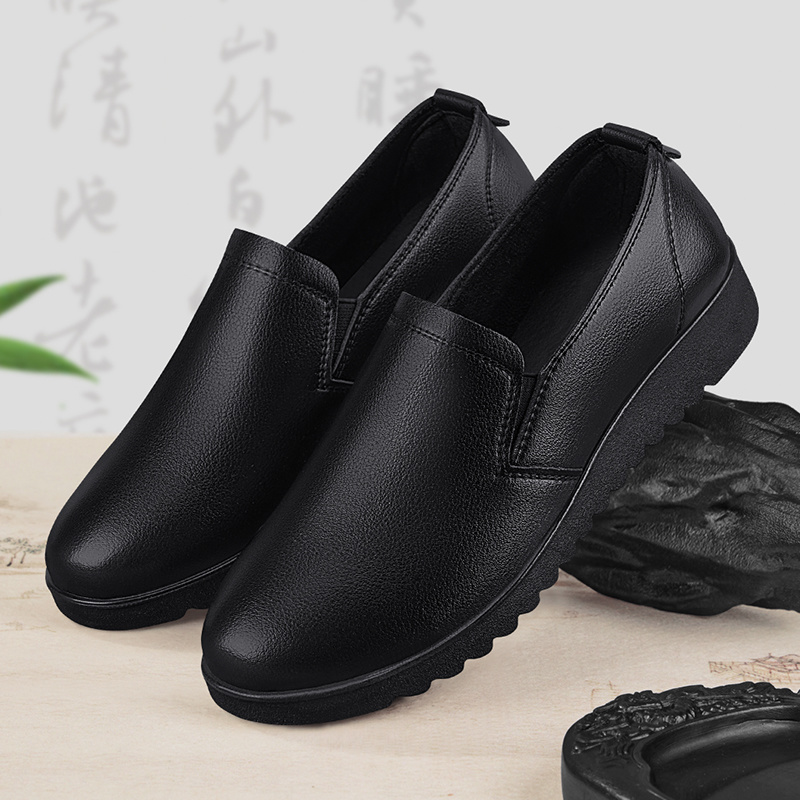 Women's waterproof non-slip oi - Women'S Shoes For Standing All Day recensione e prezzo