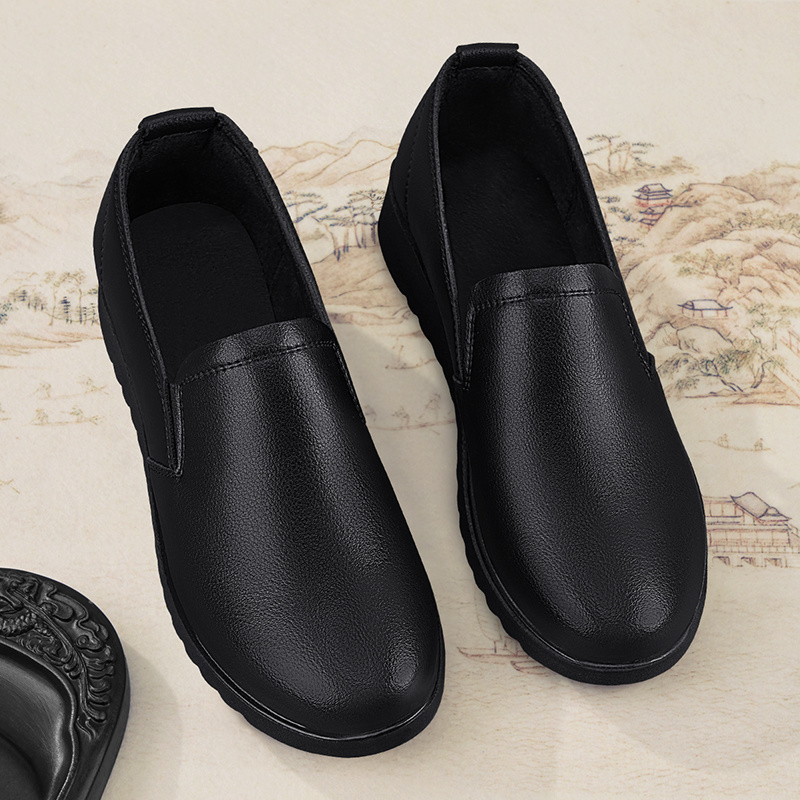 Women's waterproof non-slip oi - Women'S Shoes For Standing All Day recensione e prezzo