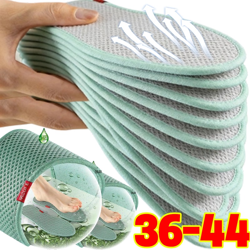 Honeycomb Breathable Insoles O - Women'S Shoes For Standing All Day recensione e prezzo