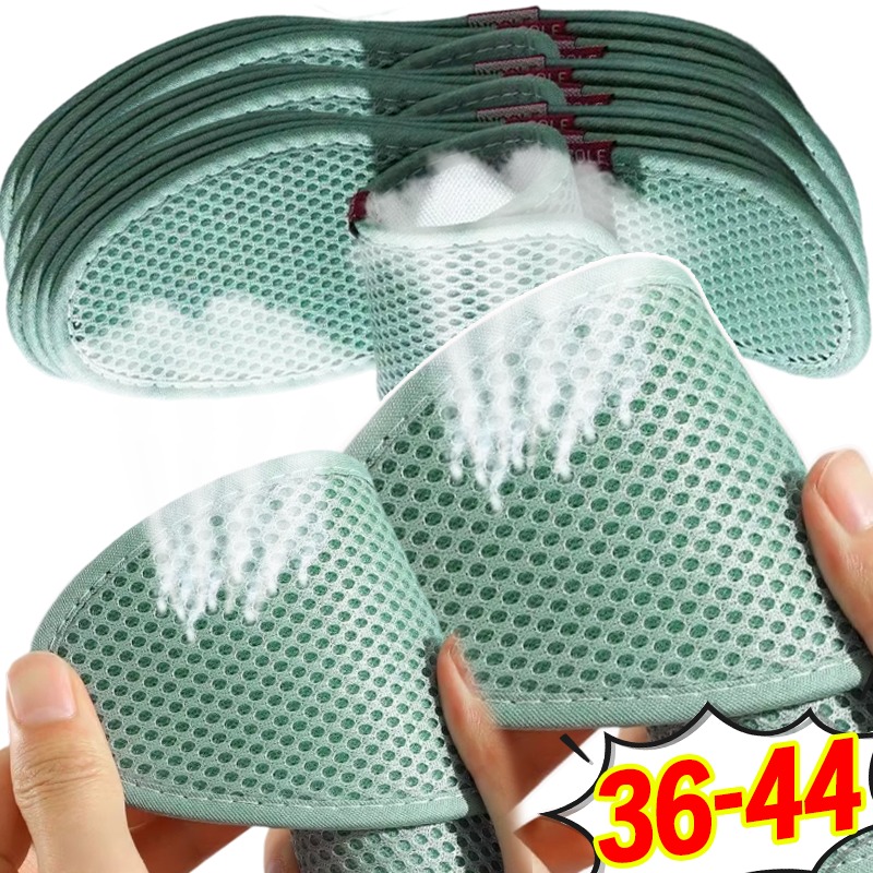 Honeycomb Breathable Insoles O - Women'S Shoes For Standing All Day recensione e prezzo