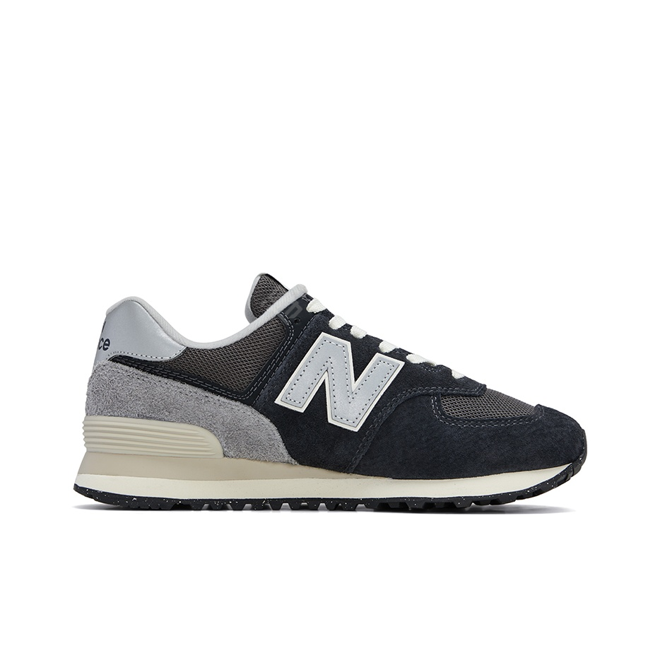 New Balance NB 574 - Retro, Wa - Women'S Shoes New Balance 574 recensione e prezzo