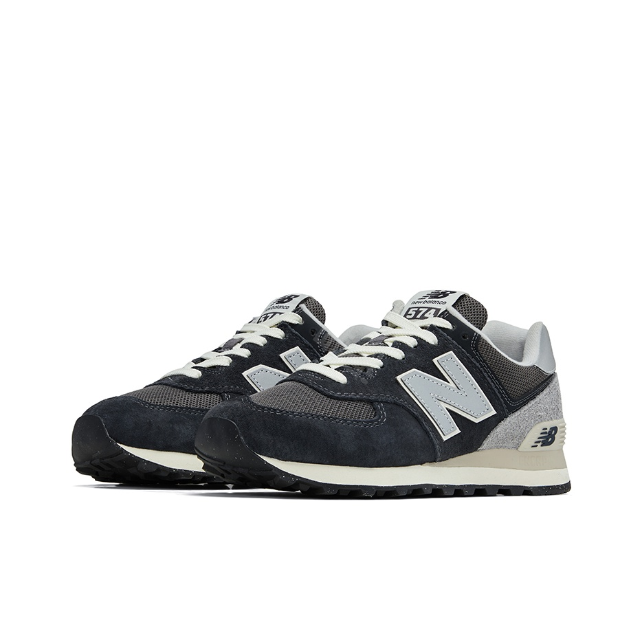New Balance NB 574 - Retro, Wa - Women'S Shoes New Balance 574 recensione e prezzo