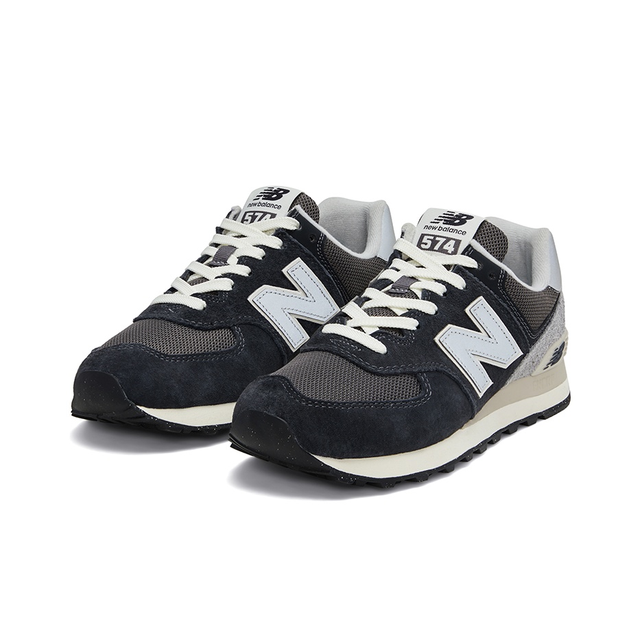 New Balance NB 574 - Retro, Wa - Women'S Shoes New Balance 574 recensione e prezzo