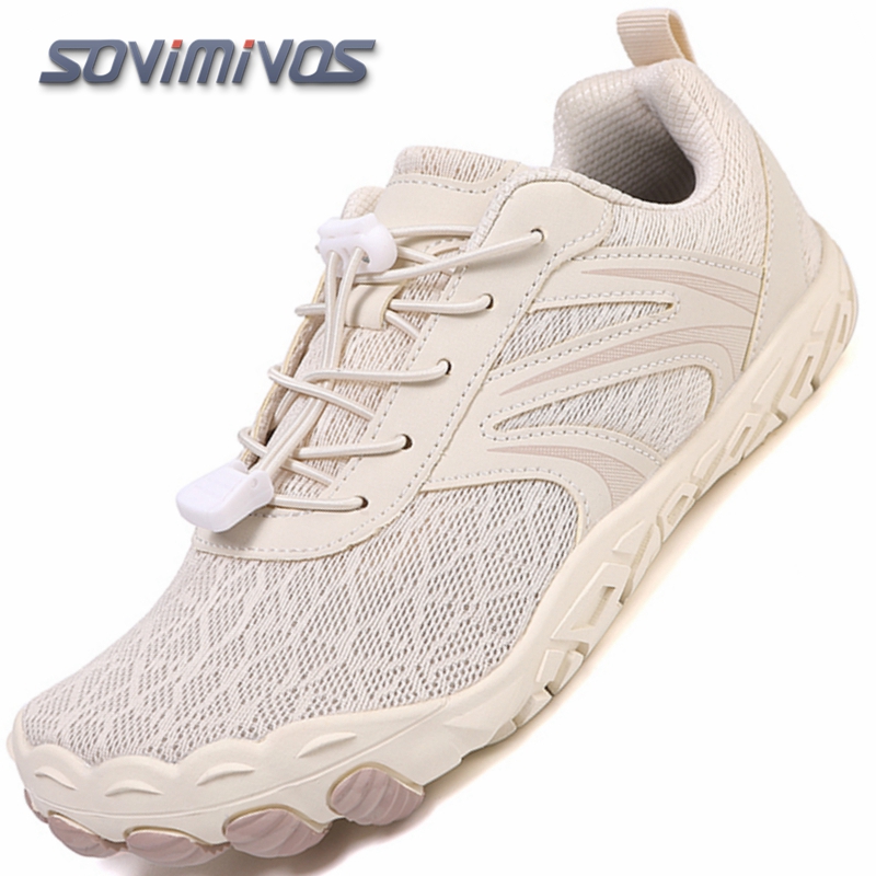 Unisex Wide Barefoot Shoes for - Women'S Shoes In Wide Width recensione e prezzo