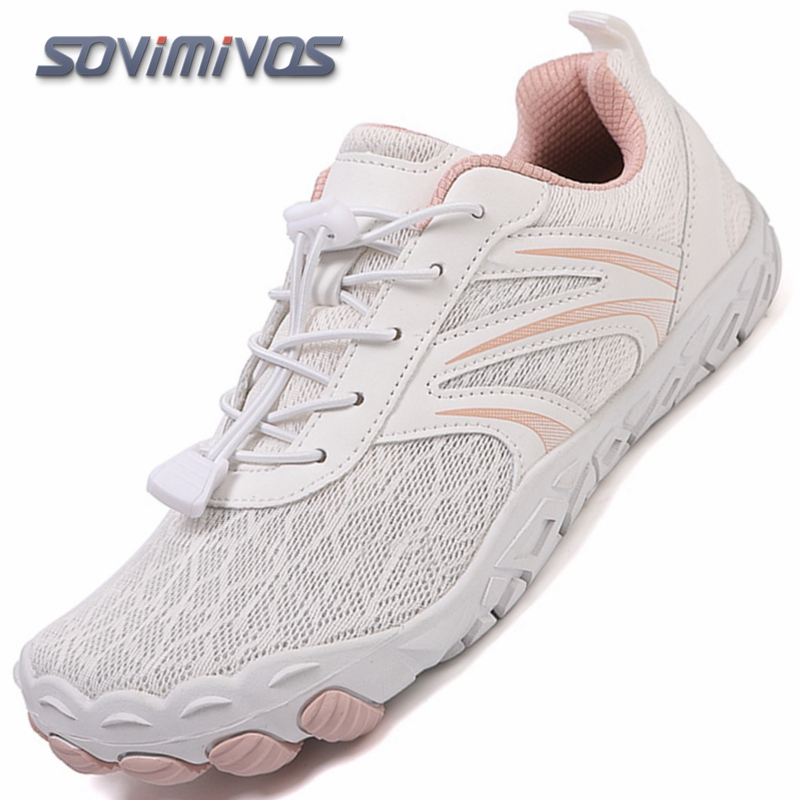 Unisex Wide Barefoot Shoes for - Women'S Shoes In Wide Width recensione e prezzo