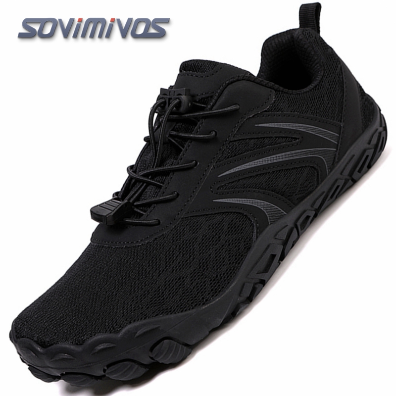 Unisex Wide Barefoot Shoes for - Women'S Shoes In Wide Width recensione e prezzo