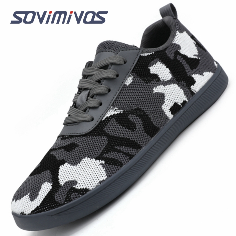 Mens Barefoot Shoes Zero Drop  - Women'S Shoes In Wide Width recensione e prezzo