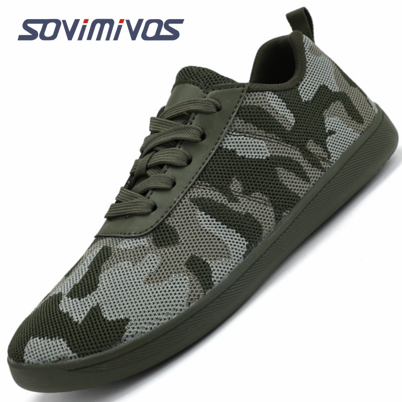Mens Barefoot Shoes Zero Drop  - Women'S Shoes In Wide Width recensione e prezzo