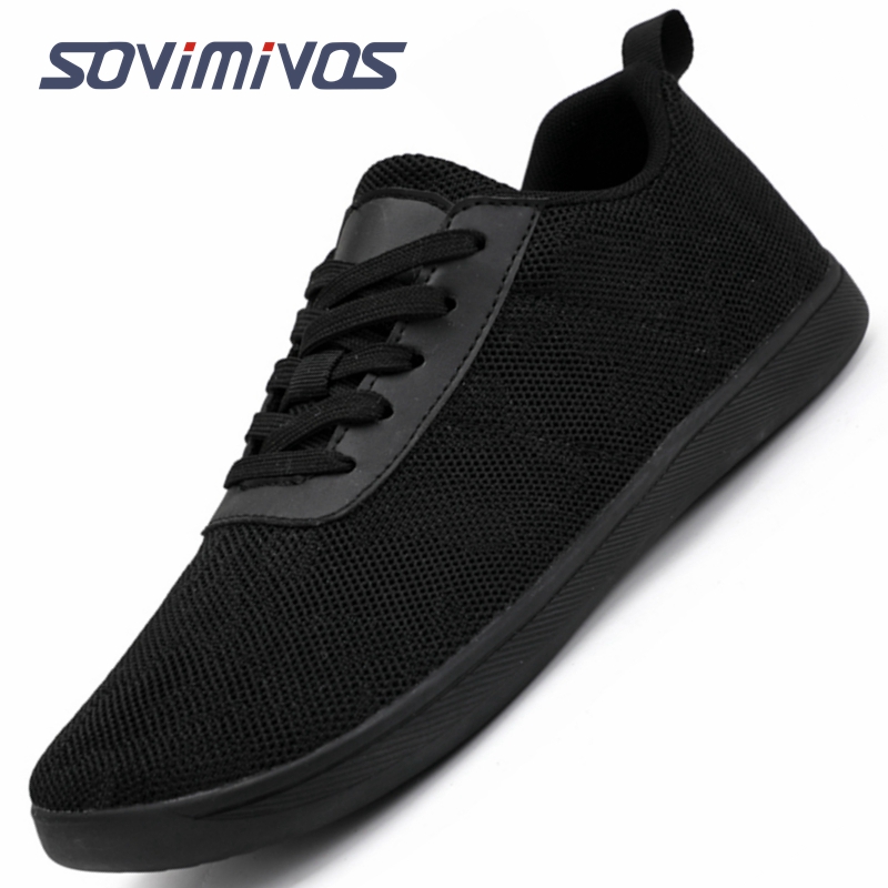 Mens Barefoot Shoes Zero Drop  - Women'S Shoes In Wide Width recensione e prezzo