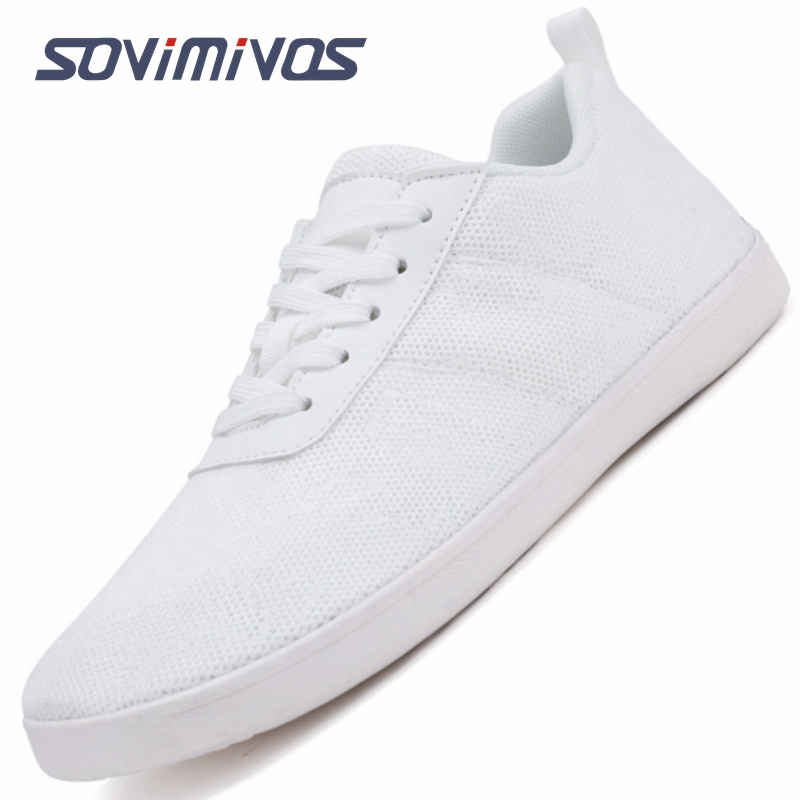 Mens Barefoot Shoes Zero Drop  - Women'S Shoes In Wide Width recensione e prezzo