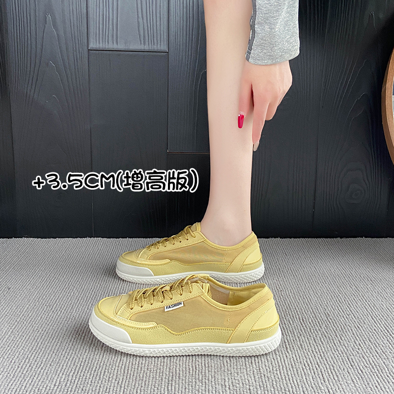 Women Casual Sneakers Low Top  - Women Shoes Sneakers recensione e prezzo