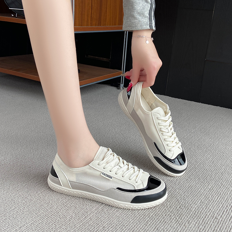Women Casual Sneakers Low Top  - Women Shoes Sneakers recensione e prezzo