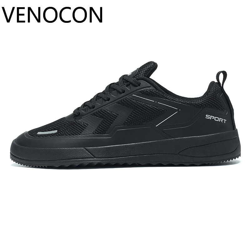 VENOCON Knitwear Barefoot Man  - Women'S Shoes With Wide Toe Box recensione e prezzo