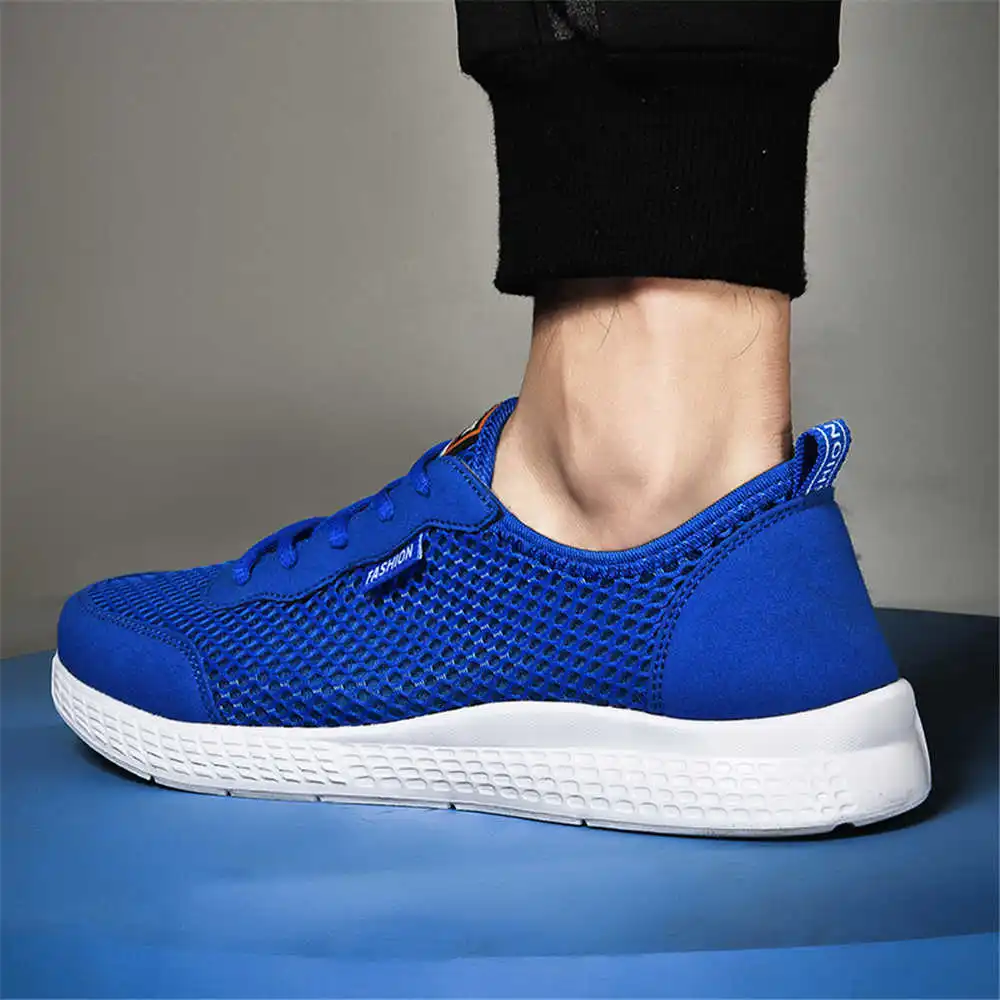 35-46 Breathable Light Blue Sn - Women Shoes Brown Colour recensione e prezzo