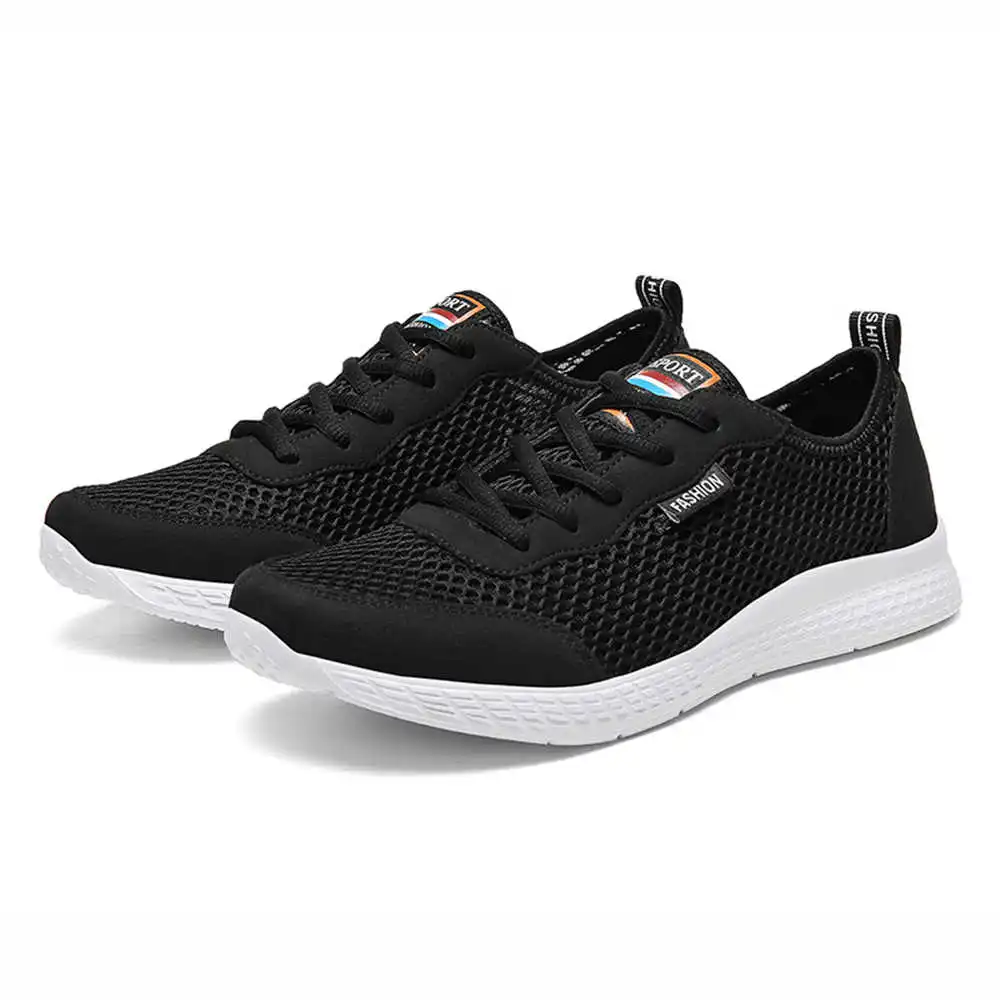35-46 Breathable Light Blue Sn - Women Shoes Brown Colour recensione e prezzo