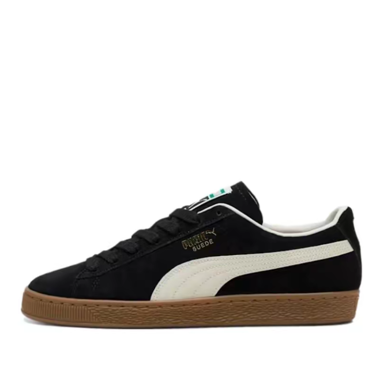 Puma Suede Classic: Retro, Ver - Women'S Shoes Puma Sneakers recensione e prezzo