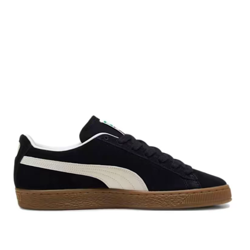 Puma Suede Classic: Retro, Ver - Women'S Shoes Puma Sneakers recensione e prezzo