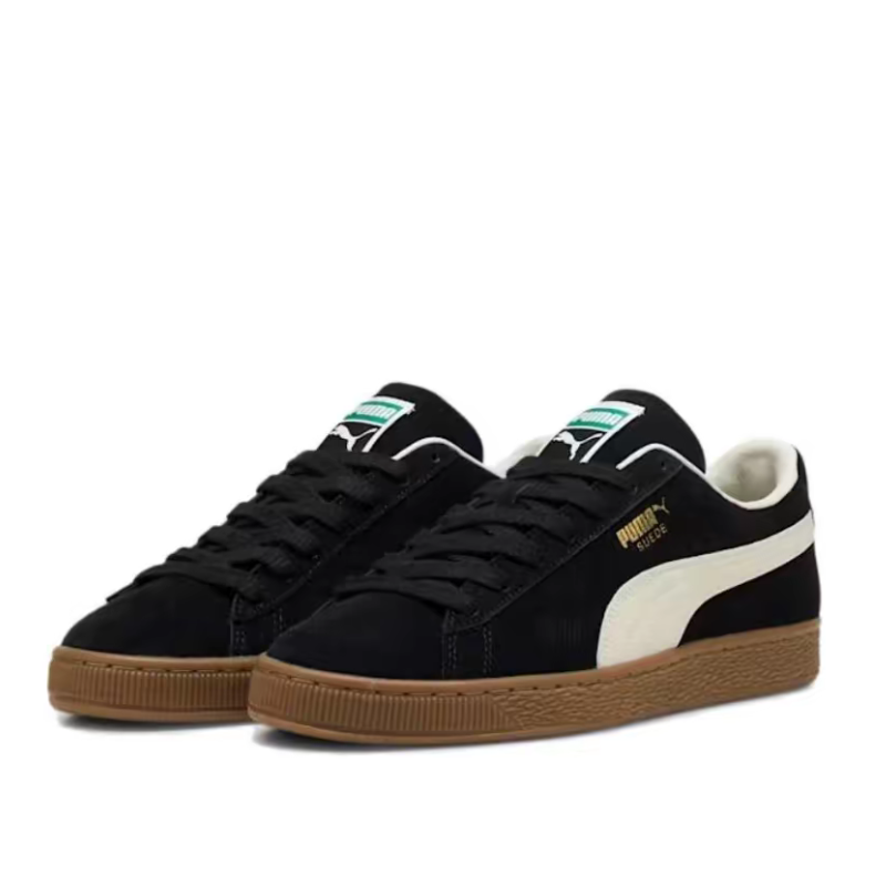 Puma Suede Classic: Retro, Ver - Women'S Shoes Puma Sneakers recensione e prezzo
